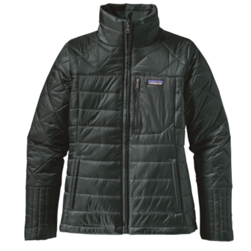 ⭐️Brand New Patagonia Women’s Radalie Jacket⭐️
